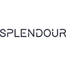 Splendour Group logo