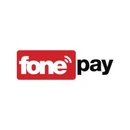 Fonepay logo