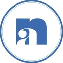 Navya Advisors Limited logo